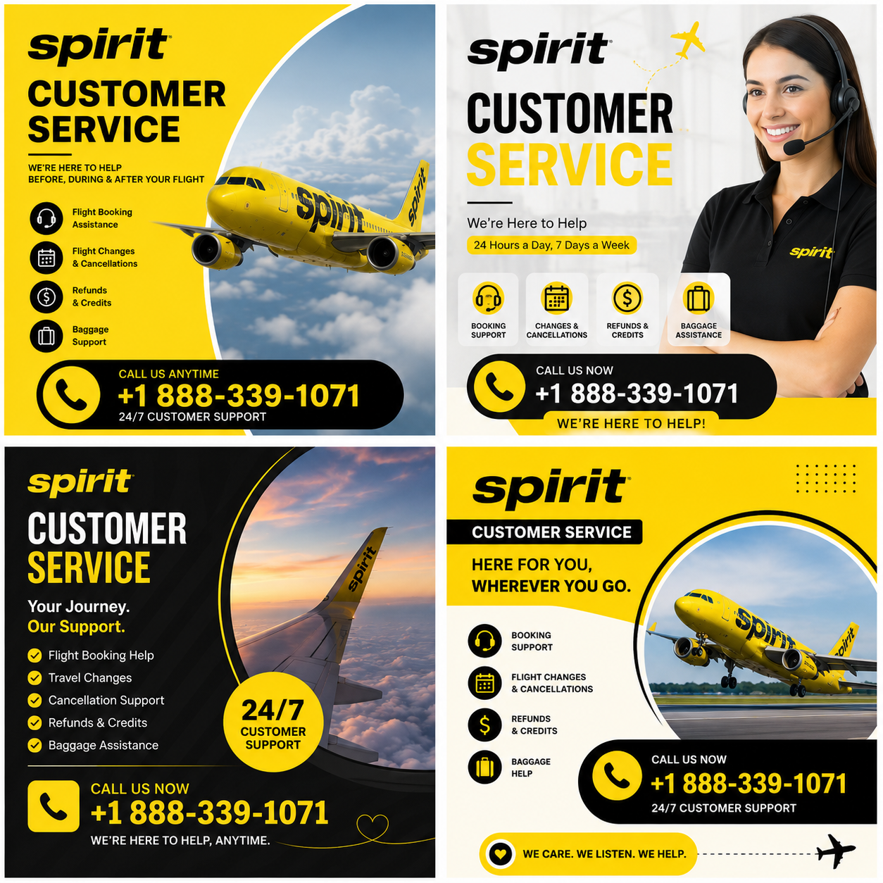 Southwest Airway Customer Booking Complete Guide With 24 Hours #### Travel Flight